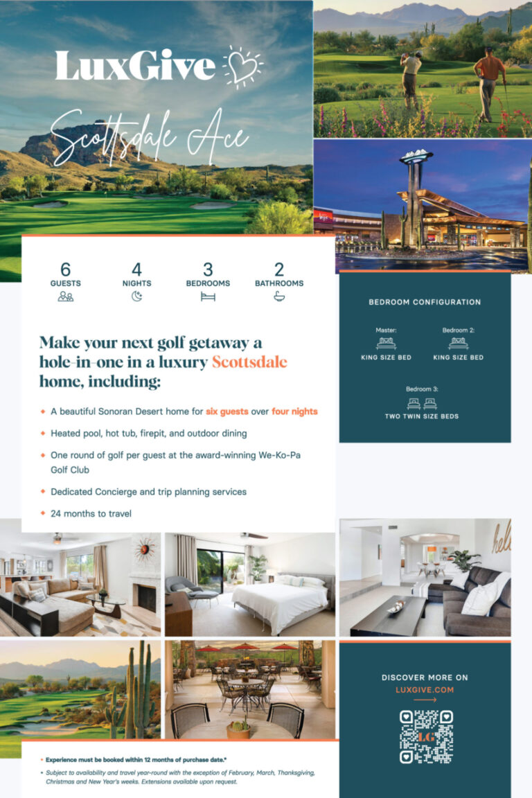 LuxGive_Display_2x3FT_Scottsdale_Ace