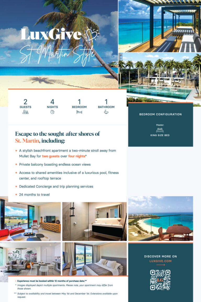 LuxGive_Display_2x3FT_St_Martin_Style