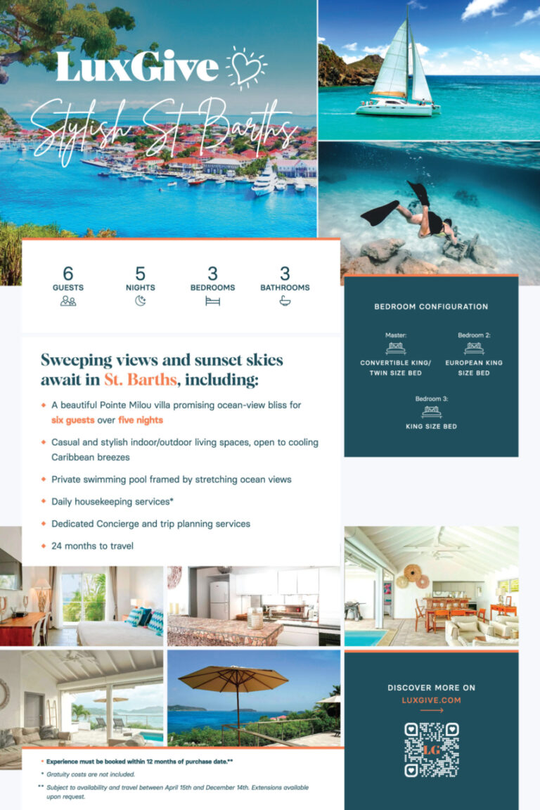 LuxGive_Display_2x3FT_Stylish_St_Barths