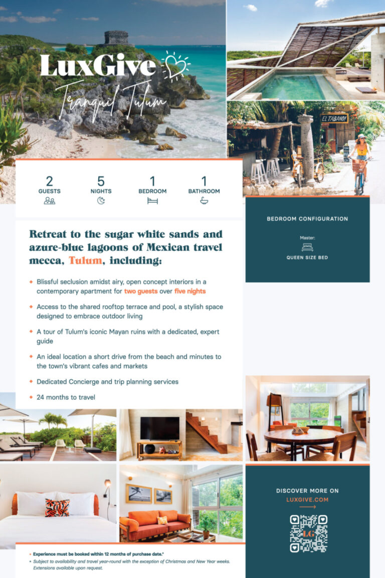 LuxGive_Display_2x3FT_Tranquil_Tulum