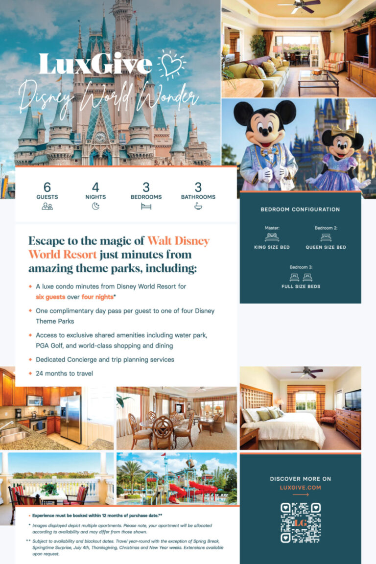 LuxGive_Display_2x3_Disney_World_Wonder