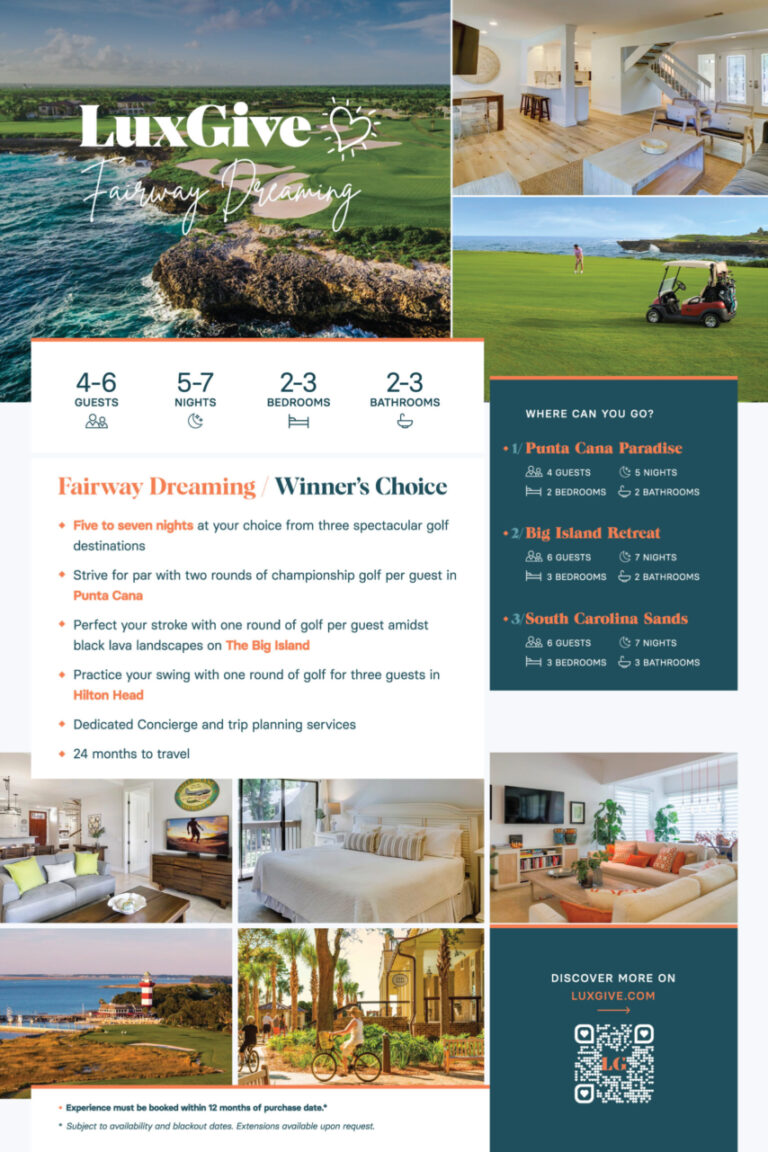 LuxGive_Display_2x3_Fairway_Dreaming