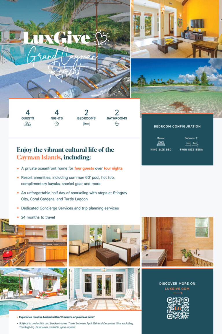 LuxGive_Display_2x3_Grand_Cayman_Retreat