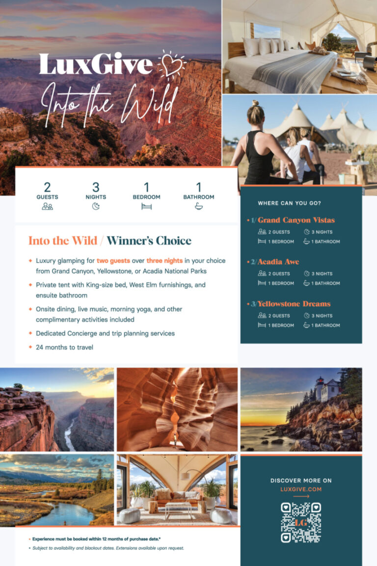 LuxGive_Display_2x3_Into_the_Wild_WC