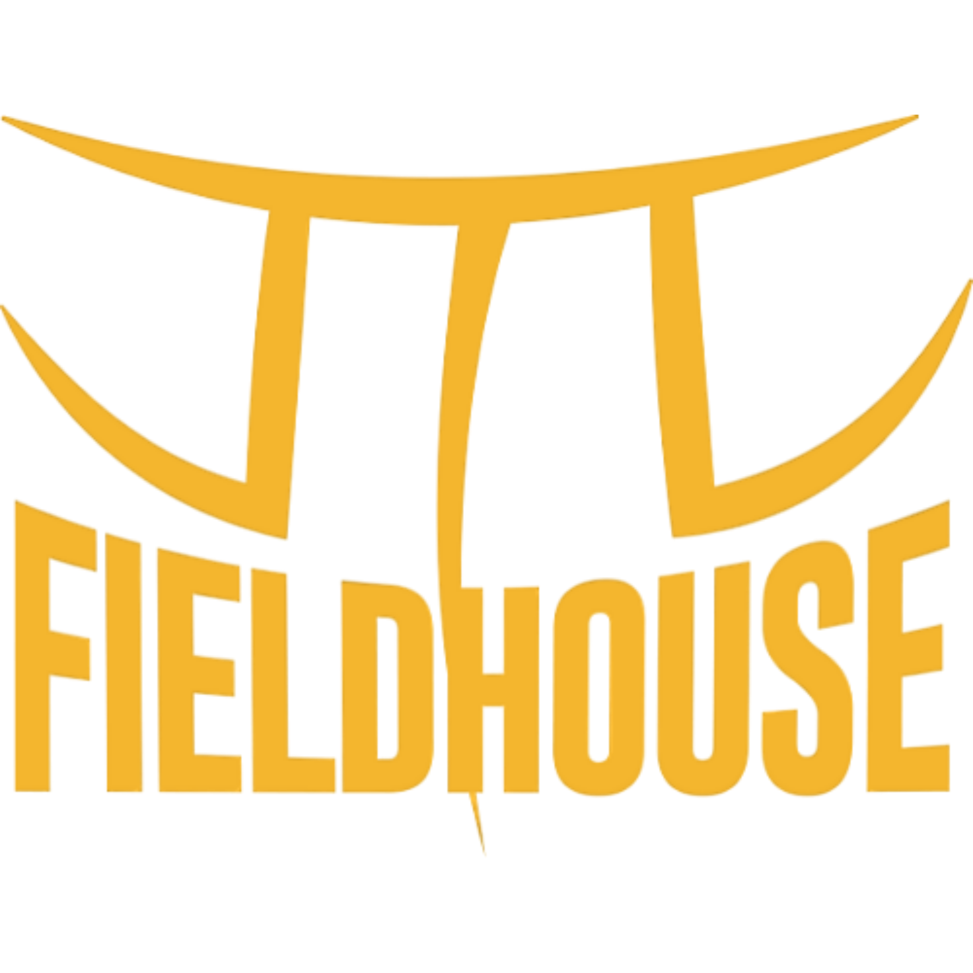 JLT Fieldhouse — Coaching and Mentoring the Leaders of Tomorrow